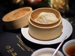 -鲁采LU STYLE(新天地店)