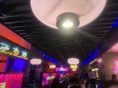 -匠子烤鱼(上邦百汇城店)