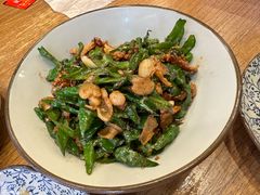 -虾小龙老长沙龙虾馆(坡子街店)