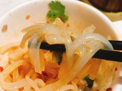 -火宫殿(五一大道分店)