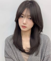 -悦SALON