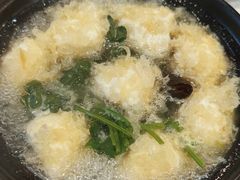 -阿龙酒煲(海宁新苑路店)