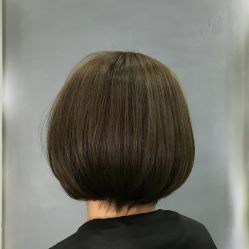 点击看大图 -DL HAIR SALON