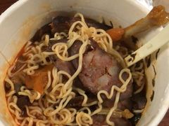 -海安新港(公交站)