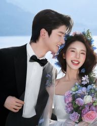 -第一夫人婚纱摄影(南京店)