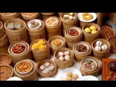 -有心德(麦地店)