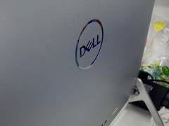 -戴尔笔记本电脑服务器售后维修中心(虹口足球场店)