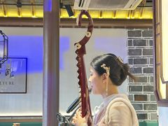 -姑苏家宴·苏帮菜·松鼠桂鱼(苏州总店)