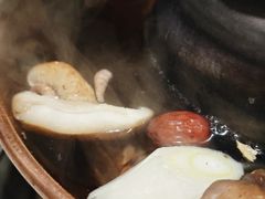 -老五四季涮肉(白纸坊店)