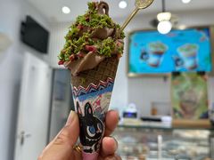 -GODIVA(王府井apm店)