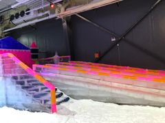 -宁波冰雪大世界(北仑区)