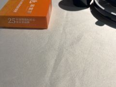 -秋色客家菜(流塘店)