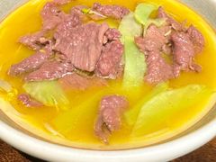 -乌记大厨餐厅