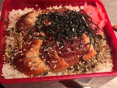 -炙柒Sekinana·精致日料(合生汇店)