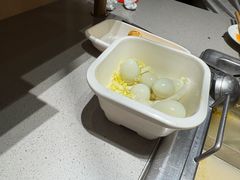 -海底捞火锅(龙湖北京大兴天街店)