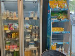 -面包贝力思(上邦店)