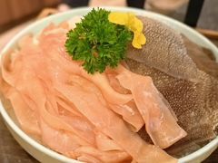 -盡膳口福跷脚牛肉火锅(晶耀前滩店)