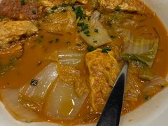-道道鲜·崇明私房菜(五角场店)