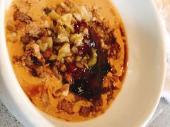 -海底捞火锅(老城根店)