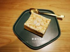 -炖物24章·顺时轻养茶(杭州保利时光里店)