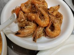 -老绍兴养和饭店(向阳不夜城店)