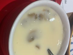 -必胜客(上海华谊新所店)