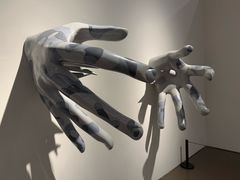 -中华艺术宫(上海美术馆)