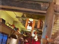 门面-泥糊破店小酒馆·团建聚餐(南京西路店)