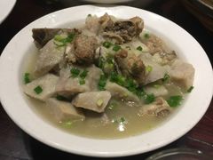-天怡·鱼工厂(临江店)