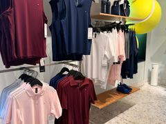 -lululemon(新天地店)
