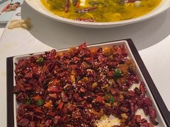 -蓉城小馆(科兴店)