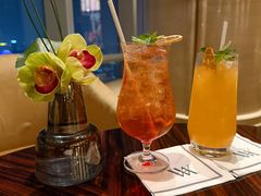 -成都华尔道夫酒店