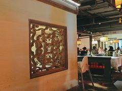 -桂满陇·桃花院落(长泰广场店)