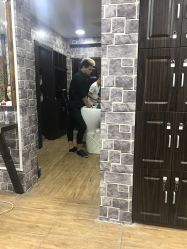 点击看大图 -格调形象