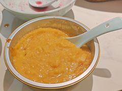 -蜜雪冰城(人民路丹尼斯店)