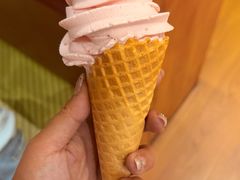 -鮨桐日本料理(望京店)