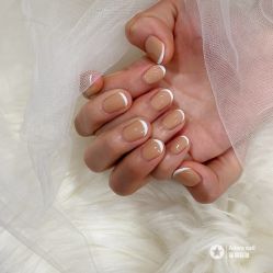 -Adore nail日式美甲美睫