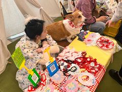 -凯德广场(武胜路店)