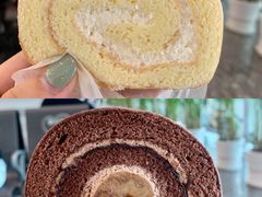 纯生卷-樱花糕坊(万松园店)