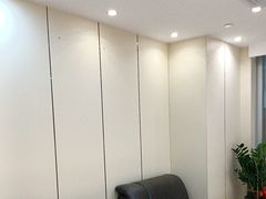 -名表维修服务中心(信兴广场地王大厦店)