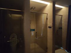 -金色春天.美颜康体纯正SPA(黄泥磅店)