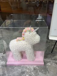 -时尚玩家发型设计