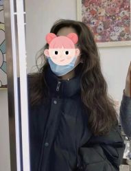 -HG美发设计沙龙