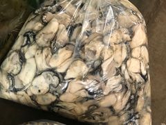 -蚝乡农庄(铁涌赤岸店)