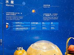 -北京天文馆
