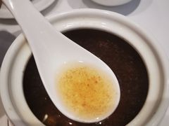 -胜记为食家·创新粤菜(车公庙店)
