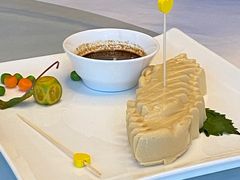 -洋洋中餐馆·SINCE 1997(信投店)