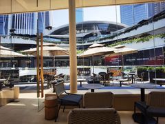 -BeauTea水仙(coco park店)