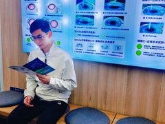 -昆明爱尔眼科医院