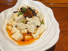 -大汗行宫园林餐厅